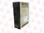 Yaskawa Electric JAMSC-120DDO36410 / JAMSC120DDO36410 (used). Fixed Price $257.88.