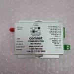 Comnet Communication Networks FDX601 Fiber. Fixed Price $95.00.