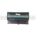 New Siemens Digital Output Module. Fixed Price $989.50.