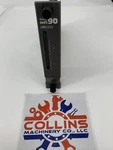 Bailey Controls INNIS01 90 Infi-net To Interface Slave Module +5, +-15VDC. Fixed Price $173.25.