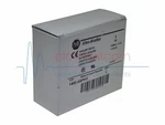 Allen Bradley 1492-ASPH3 -sealed Surplus-. Fixed Price $35.50.