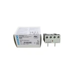 Siemens 3RH1924-1GP11 24VDC Nsmp. Fixed Price $230.00.