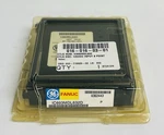New Ge Fanuc IC693MDL632D Input 125 Vdc 8PT Pos Neg Logic. Fixed Price $90.00.