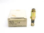 Ifm Efector IR-2002-ARKG IR5015 Nsmp. Fixed Price $292.00.