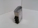 Red Lion Graphite GMINI800 8-ANALOG 4-20MA Input Module. Fixed Price $319.00.
