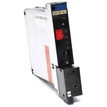 Telemecanique Cpu Processor TSXP47415R + TSXLES65 -used-. Fixed Price $294.66.