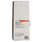 Honeywell T6031A1029 Refrigeration Temperature Controller 120/240 Vac -30 +90. Fixed Price $99.95.