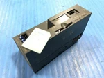 Used Siemens 151-7AA13-0AB0 ET200S With Memory Card 6ES7953-8LF11-0AA0 (J5). Fixed Price $84.92.