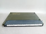 Siemens 6MD1022-0AA00. Fixed Price $93.13.