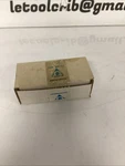 Omegadyne PX309-050AI Pressure Sensor Q-859. Fixed Price $165.99.