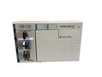 Allen Bradley 1769-L23E-QB1B Q818 Ser Compactlogix 5223E Controller 512KB Cpu. Fixed Price $240.00.
