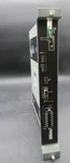 Allen Bradley 1775-SR5 I/o Scanner-communication Adapter Module *new Old Stock*. Fixed Price $299.99.