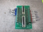 Russelectric Plc Dual Interface Module 00004A Used. Fixed Price $40.00.