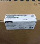 New Siemens 6FC5210-0DF52-2AA0 Free Shipping Box Factory Sealed Plc. Fixed Price $3344.00.