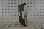 500-5009 Texas Instruments 2 Year Warranty, Fast Shipping. Fixed Price $295.00.