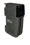 Omron F300-P F300P 120VAC Power Supply Unit Module. Fixed Price $185.00.