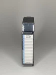 Ge Fanuc IC693MDL742D Output Module 12/24 Vdc 1A 16PT Pos. Fixed Price $130.00.