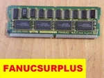 Ge Fanuc A20B-2902-0380/02A 1 Year Warranty. Fixed Price $199.00.