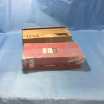 Mitsubishi A61P-UL Power Supply Module Fnob. Fixed Price $30.00.