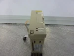 Omron 3G2A3-0C221 Module For Sysmac S6 Controller (23948). Fixed Price $99.99.