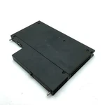 Siemens 6GK7 443-5DX03-0XE0 Simatic Profibus S7-400 Dp S5-COMPATIBLE Pc/op. Fixed Price $650.00.