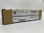 Allen BRADLEY5069-IY4 Compact 5000 Universal Analog Input Module Factory Sealed. Fixed Price $423.98.