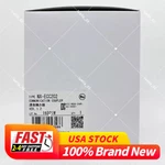 Omron NX-ECC202 Communication Coupler New Sealed Free Shipping. Fixed Price $219.00.