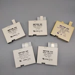 Opto 22 SNAP-ODC5SRC Aictd Analog 4 Channel Output Lot Of. Fixed Price $100.00.
