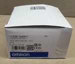 Omron E2K-X4MY1 Capacitive Proximity Switch New Open Box Qty. Fixed Price $59.95.
