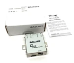 Balluff BAE00JM Hf Communication Module, (13.56 Mhz) Ethernet Bis Z-GW-001-TCP. Fixed Price $924.99.