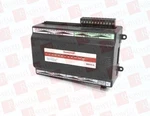Honeywell WEB-IO-34 / WEBIO34 (used). Fixed Price $990.00.
