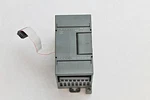 Siemens 6ES7232-0HB20-0XA0 Simatic S7-200 Analog Output E:01 -used-. Fixed Price $173.73.
