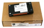 Horner Electric HE800THM200A Channel Thermocouple Input Module. Fixed Price $100.00.