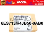 New Siemens Simatic Dp Electronics Module. Fixed Price $119.96.