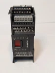 Unitronics UID-0808THS I/o Module For Unistream System. Fixed Price $135.00.