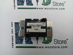 T400-2-30-3000V Gentron Powertherm Module. Fixed Price $30.00.