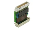 Siemens 6AV3971-1BA01-0CA0 New Memory Submodule For TD10 With Firmware. Fixed Price $145.88.