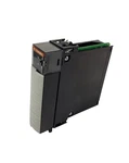 Allen-bradley 1756-IT61/A Analog Input Overnight Shipping. Fixed Price $262.47.