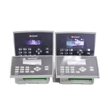 Lot Of Unitronics JZ20-J-R31 24VDC Controller Broken Sold As Is .. Fixed Price $180.00.