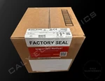 New Sealed Allen Bradley 1783-BMS20CL Ser Stratix 5700 Ethernet Managed Switch. Fixed Price $1100.00.