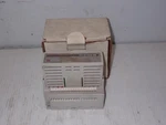 Used Sixnet #ST-AI-INS-08U Sixtrak Controller. Fixed Price $450.00.