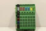 Phoenix Contact Ilb Bt Adio Mux-omni Inline Block 2884208. Fixed Price $425.00.