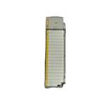 Allen Bradley 1769-OF2 Ser.b F/w 3.1 2-CHAN. Analog Output Module. 3E-39. Fixed Price $150.00.