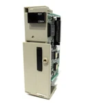 New Omron C200HW-COM04-V1COMMUNICATION Module C200HWCOM04V1. Fixed Price $300.00.