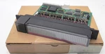 Ge Fanuc Output Module D5C7A1 IC697MDL350C. Fixed Price $420.00.