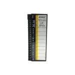 Ge Fanuc IC660BBS102 115VAC 2A Nsnp. Fixed Price $4302.00.