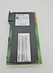Allen Bradley 1771-BD Ser 96134473 10 To 30 Vdc Input Module. Fixed Price $14.99.