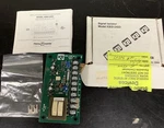 Electronics KBSI-240D Signal Isolator 9431B. Fixed Price $59.99.