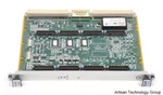 DY-4 SVME-209-035 Vmebus Industrypack Carrier Module. Fixed Price $2995.00.