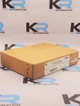 Allen Bradley 1756-OF4 Controllogix Analog Output Module. Fixed Price $184.99.